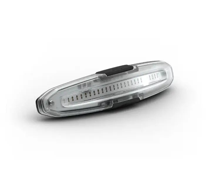 Met Magnetic USB Rear LED Helmet Light MET