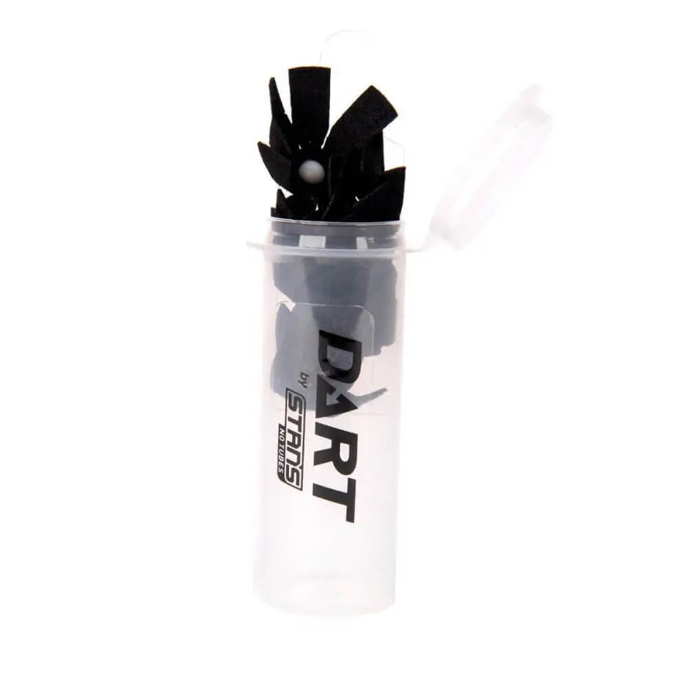 Stans NoTubes Dart Refill - 5 Pack Stan's No Tubes