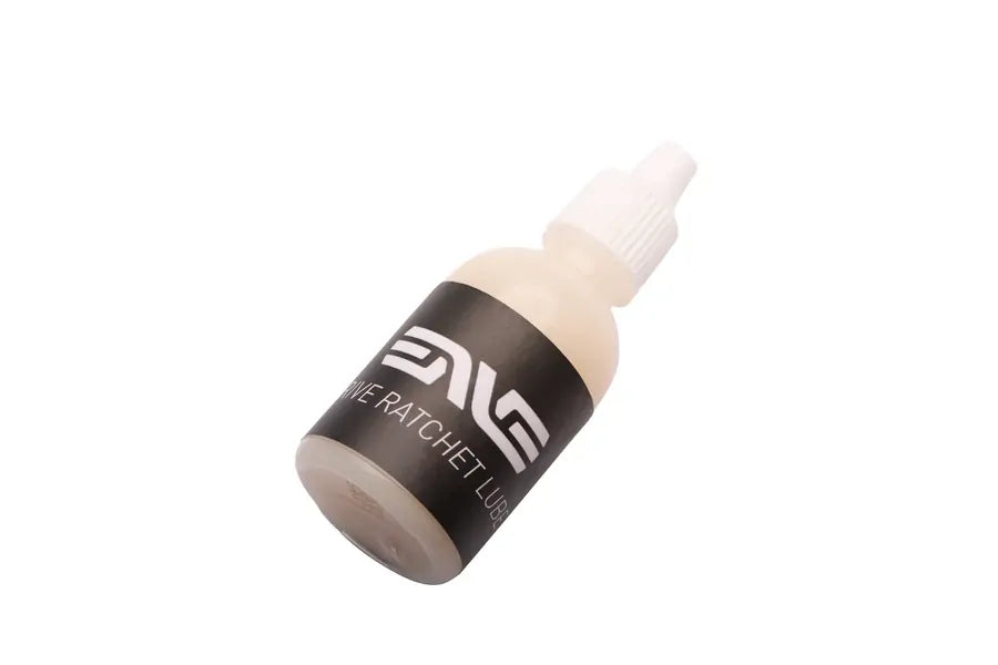 Enve Innerdrive Ratchet Lube 30ml