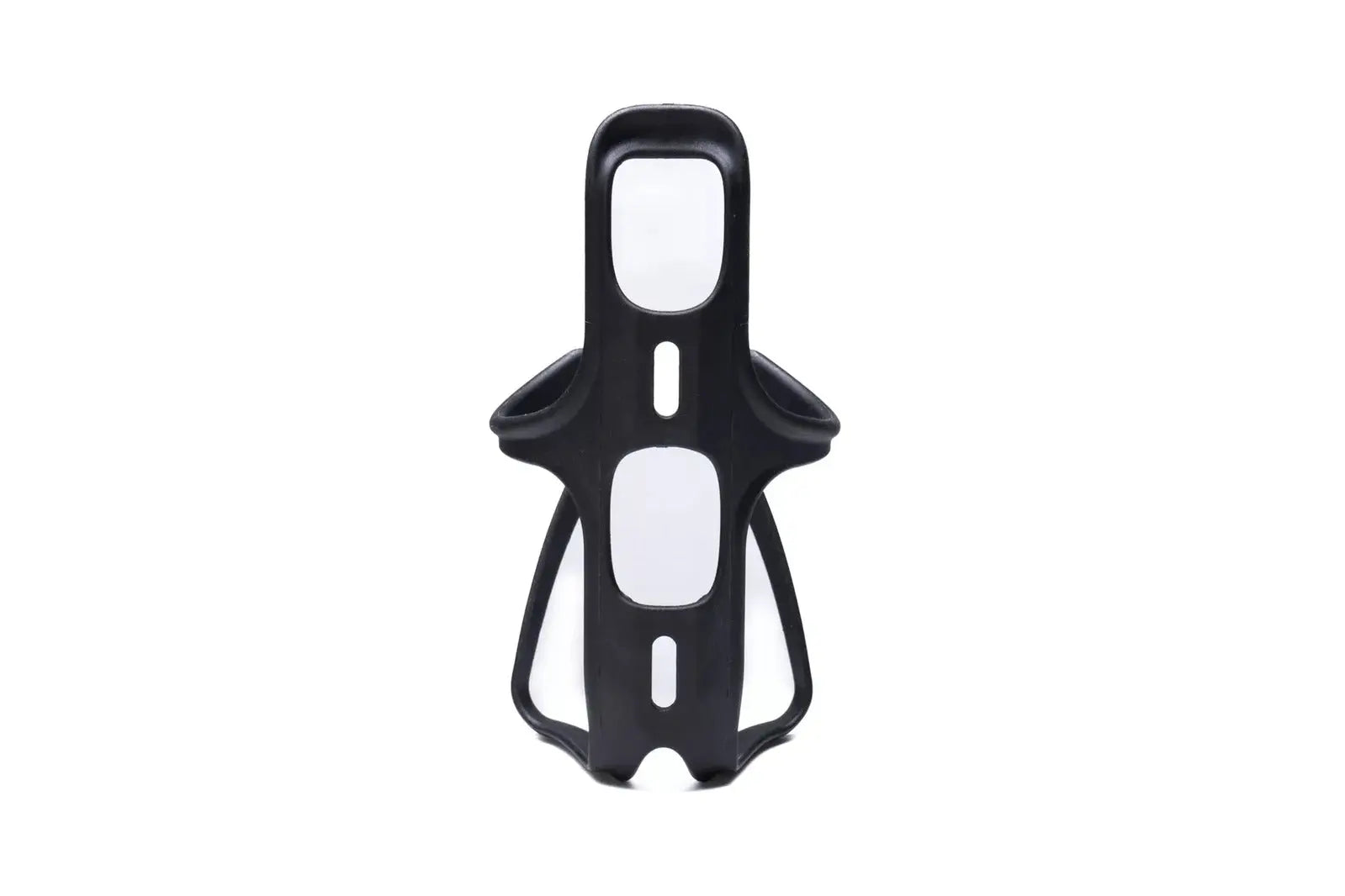 Enve C.I.M. Bottle Cage (Top Load) ENVE