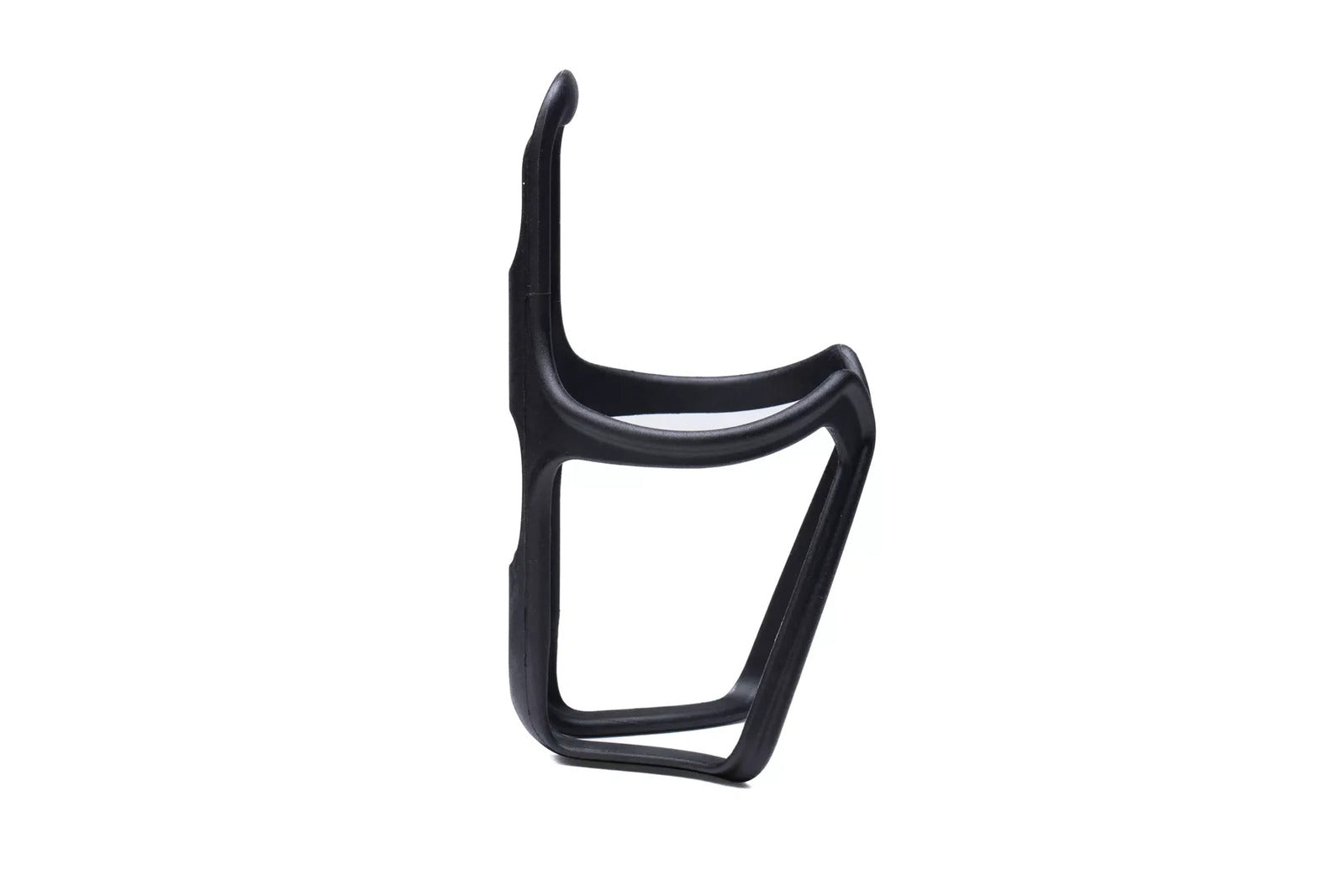 Enve C.I.M. Bottle Cage (Top Load)