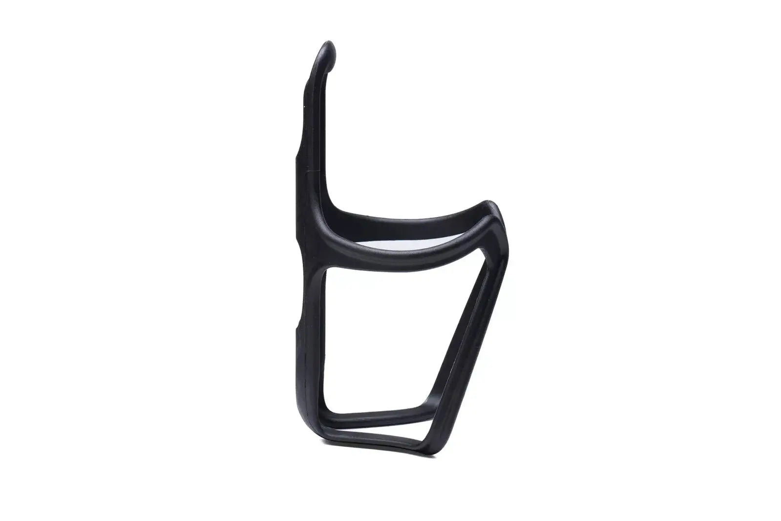 Enve C.I.M. Bottle Cage (Top Load) ENVE
