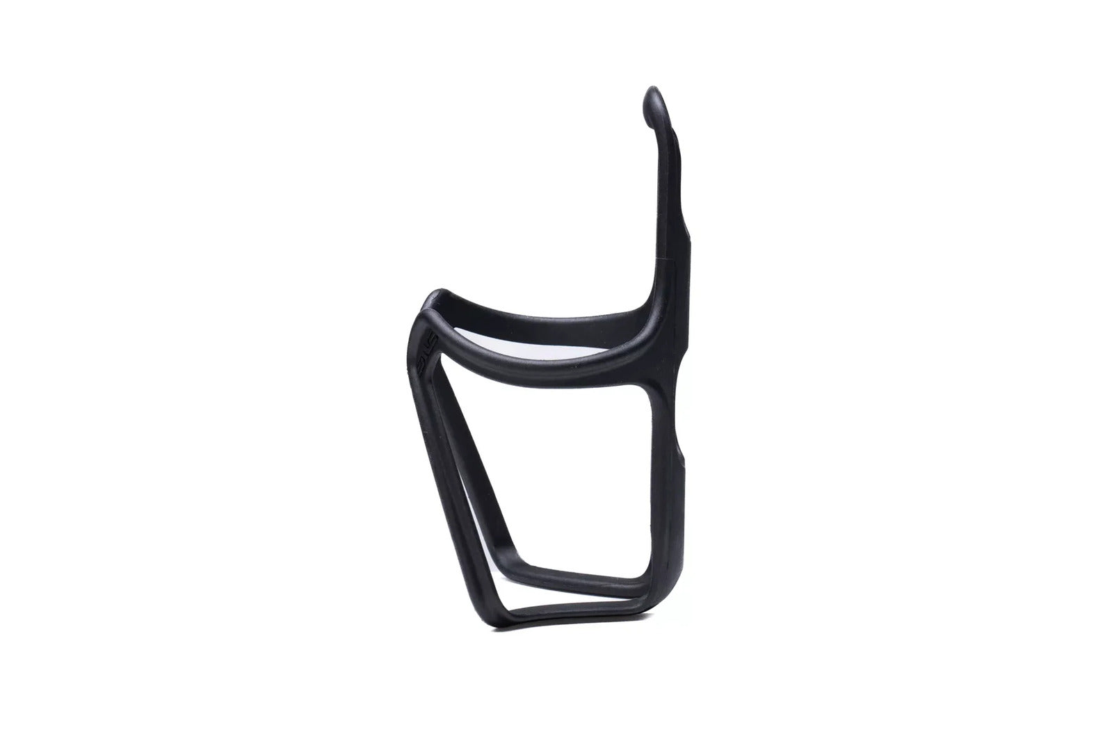Enve C.I.M. Bottle Cage (Top Load)