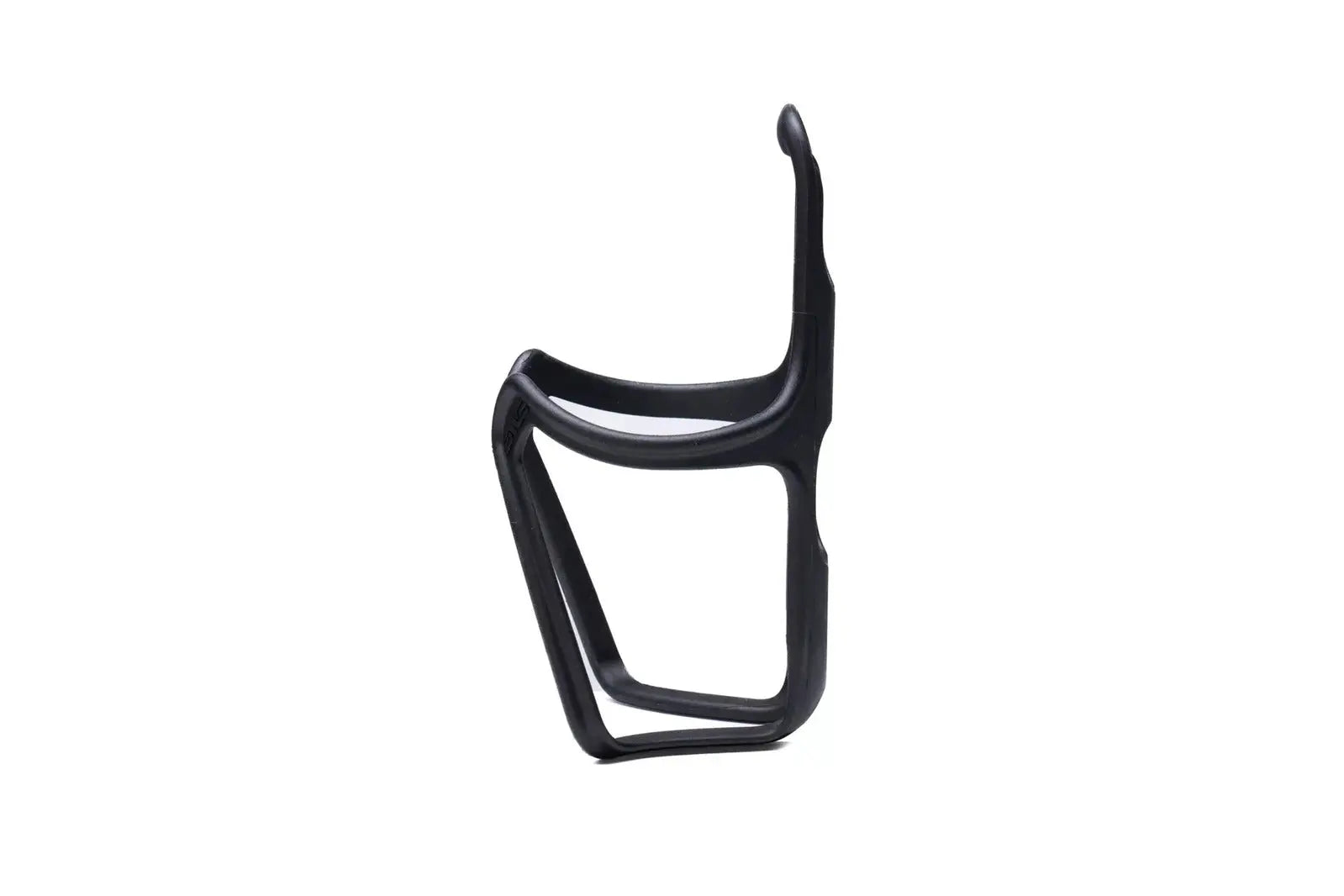 Enve C.I.M. Bottle Cage (Top Load) ENVE