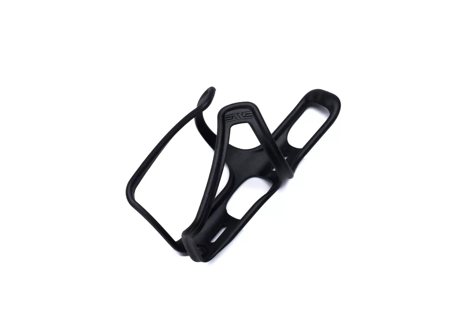 Enve C.I.M. Bottle Cage (Top Load)