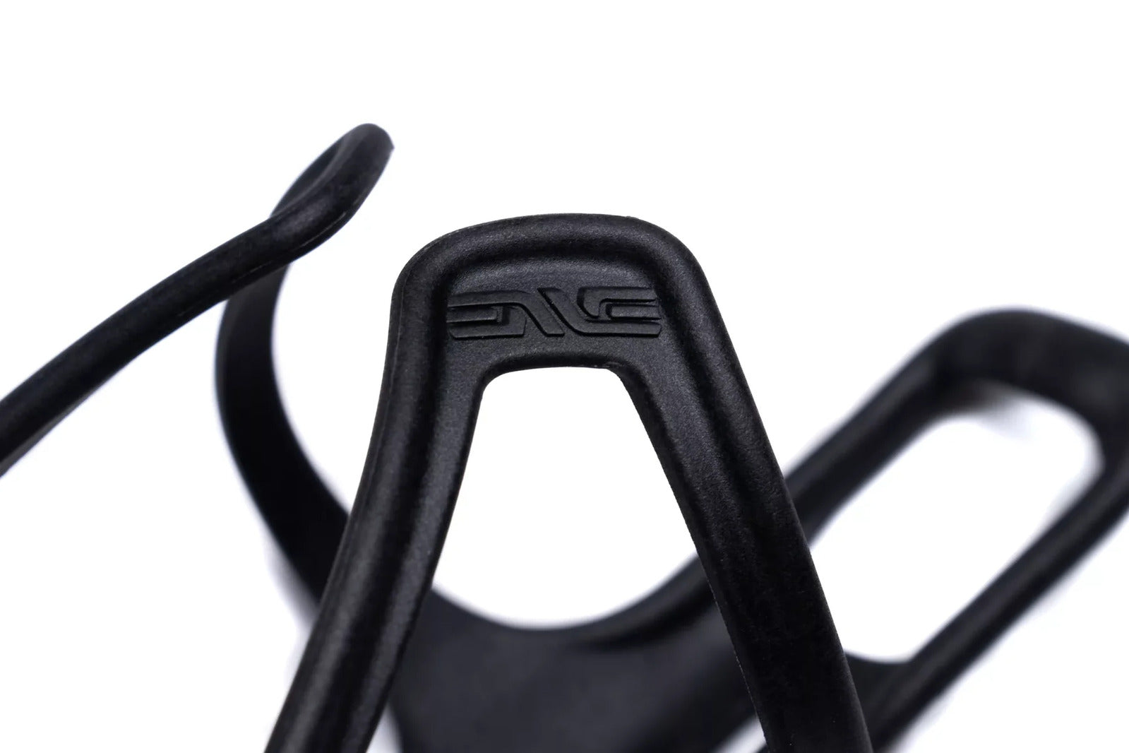 Enve C.I.M. Bottle Cage (Top Load)