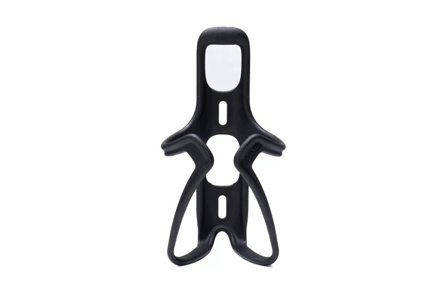 Enve C.I.M. Bottle Cage (Top Load)