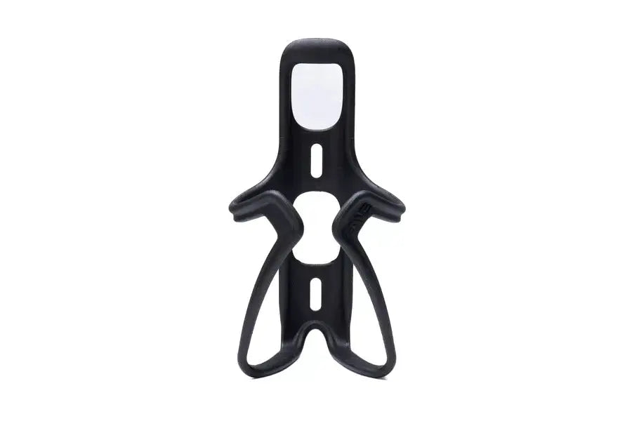 Enve C.I.M. Bottle Cage (Top Load) ENVE