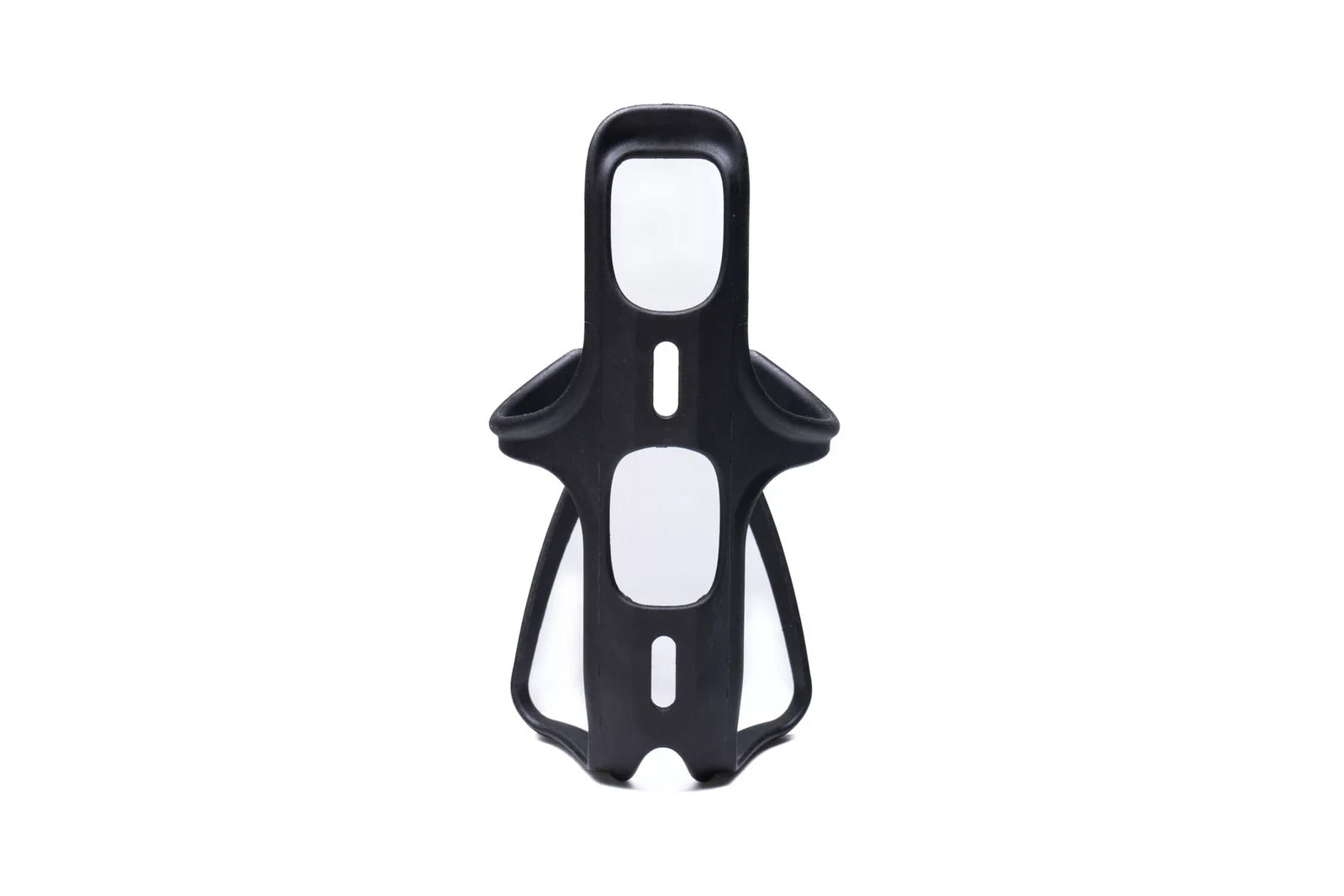Enve C.I.M. Bottle Cage (Top Load)