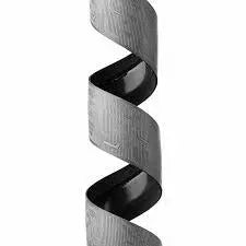 Enve Bar Tape 3mm Dual Grip Texture Design ENVE