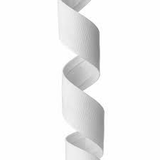 Enve Bar Tape 3mm Dual Grip Texture Design