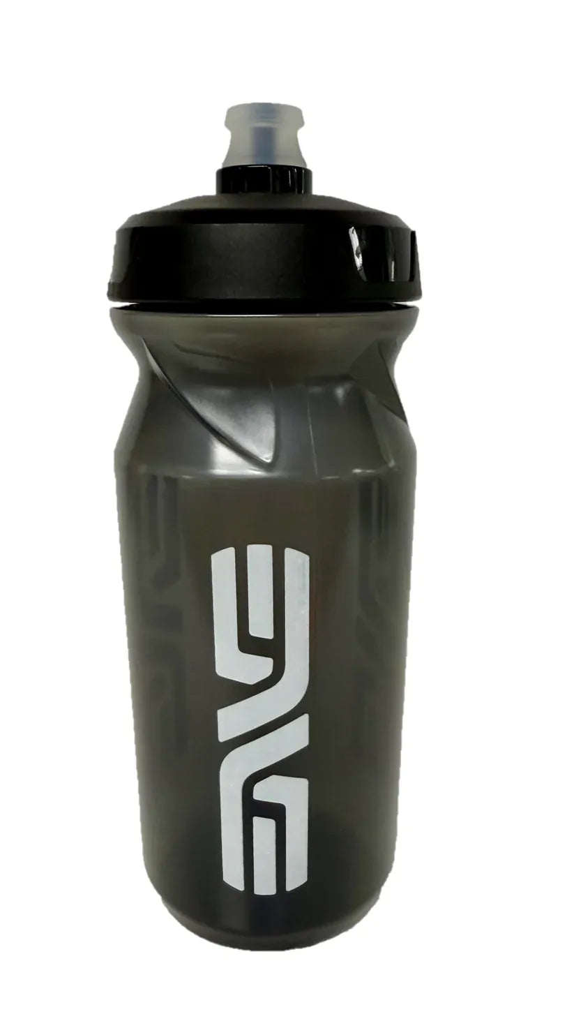 Enve Sense Soft Water Bottle 65 - Smoke Transparent