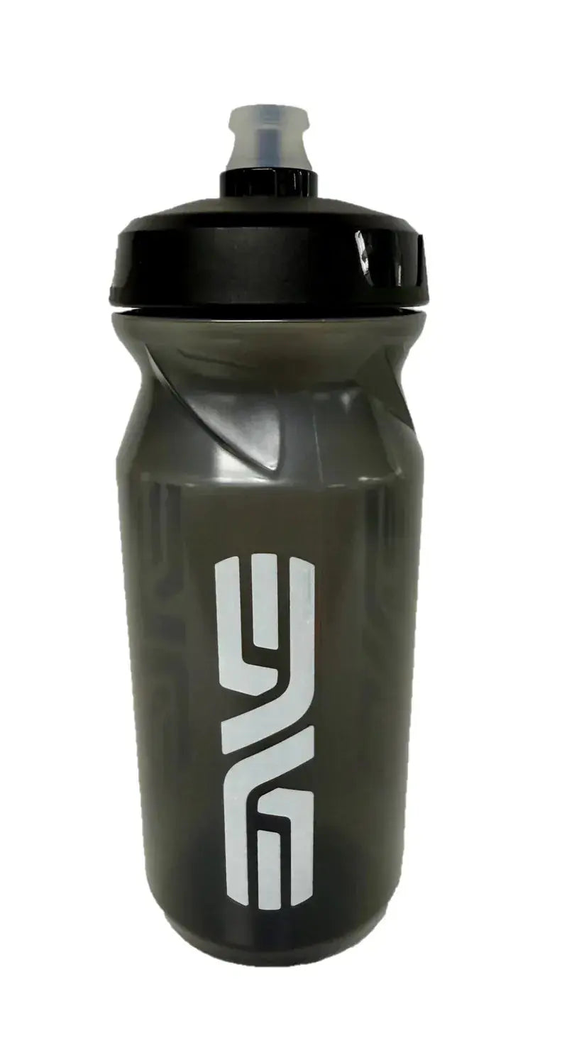 Enve Sense Soft Water Bottle 65 - Smoke Transparent ENVE