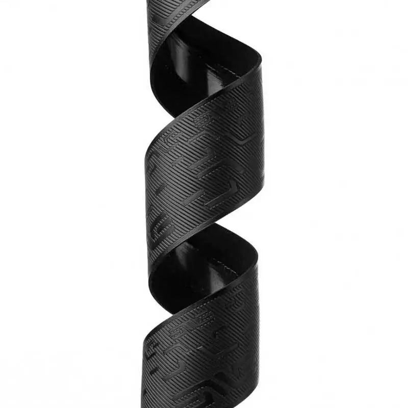 Enve Bar Tape 3mm Dual Grip Texture Design ENVE