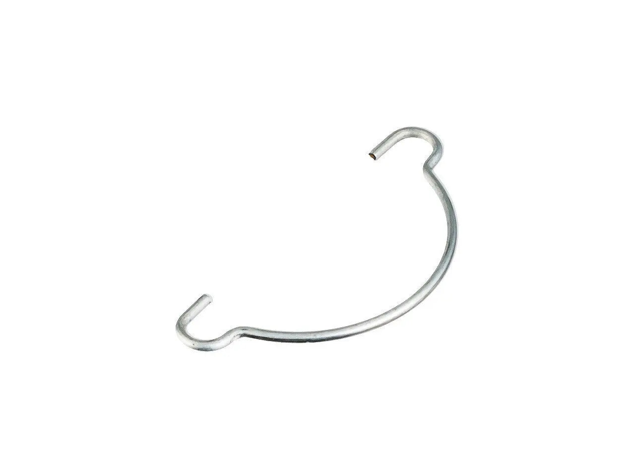 Campagnolo Ultra Torque Safety Spring Campagnolo