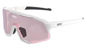 Koo Demos Sunglasses