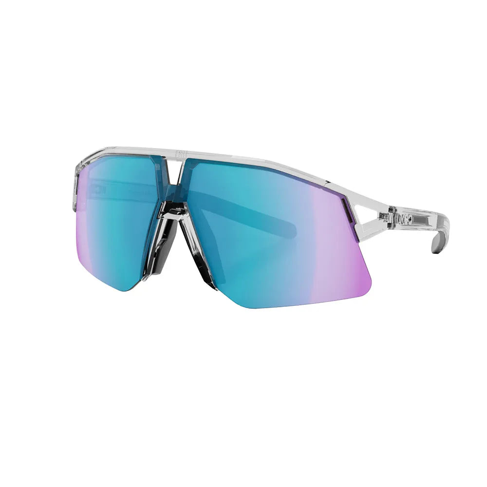 KOO Hype Cycling Sunglasses