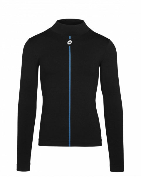 Assos Winter LS Winter Skin Layer