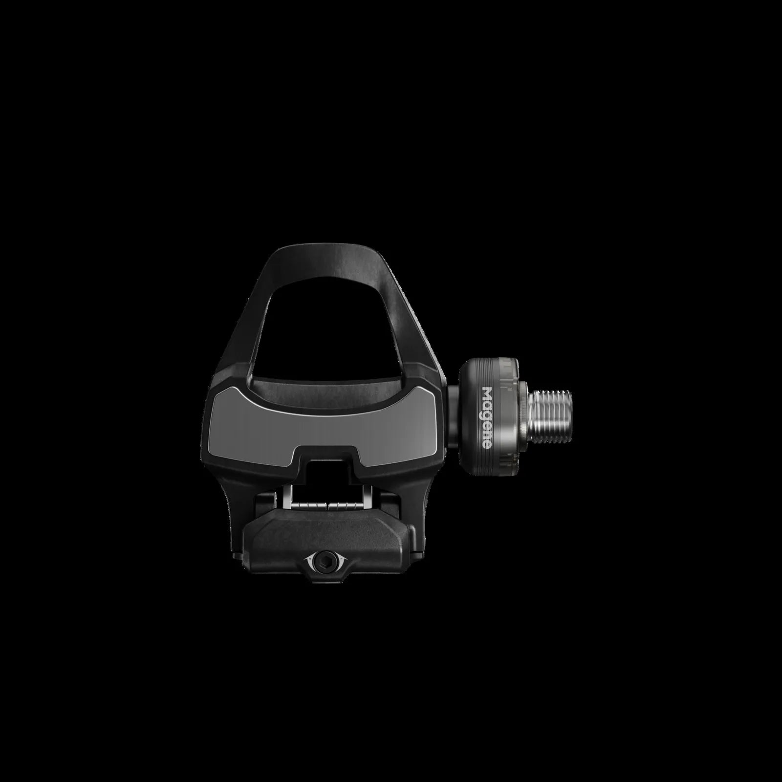 Magene P715S Power Pedals Dual Sided - Spd SL