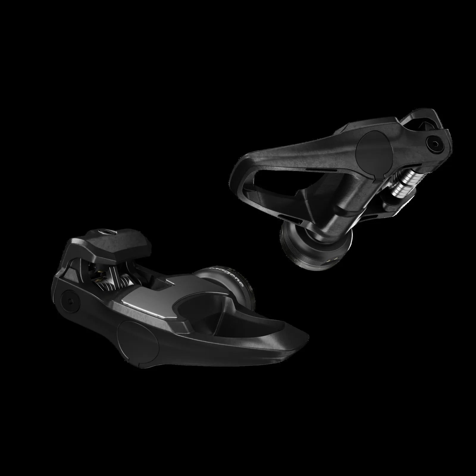 Magene P715S Power Pedals Dual Sided - Spd SL