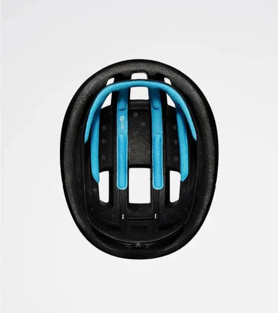 POC Ventral AIr SPIN Pad Kit POC