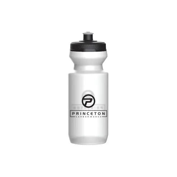 Princeton CarbonWorks Water Bottle 550ml Princeton