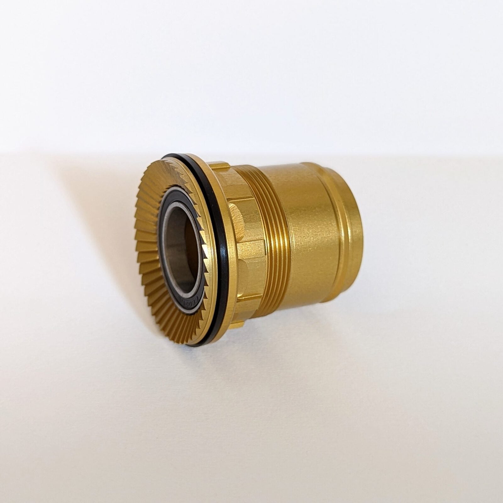 Tactic TR01 XDR Freehub