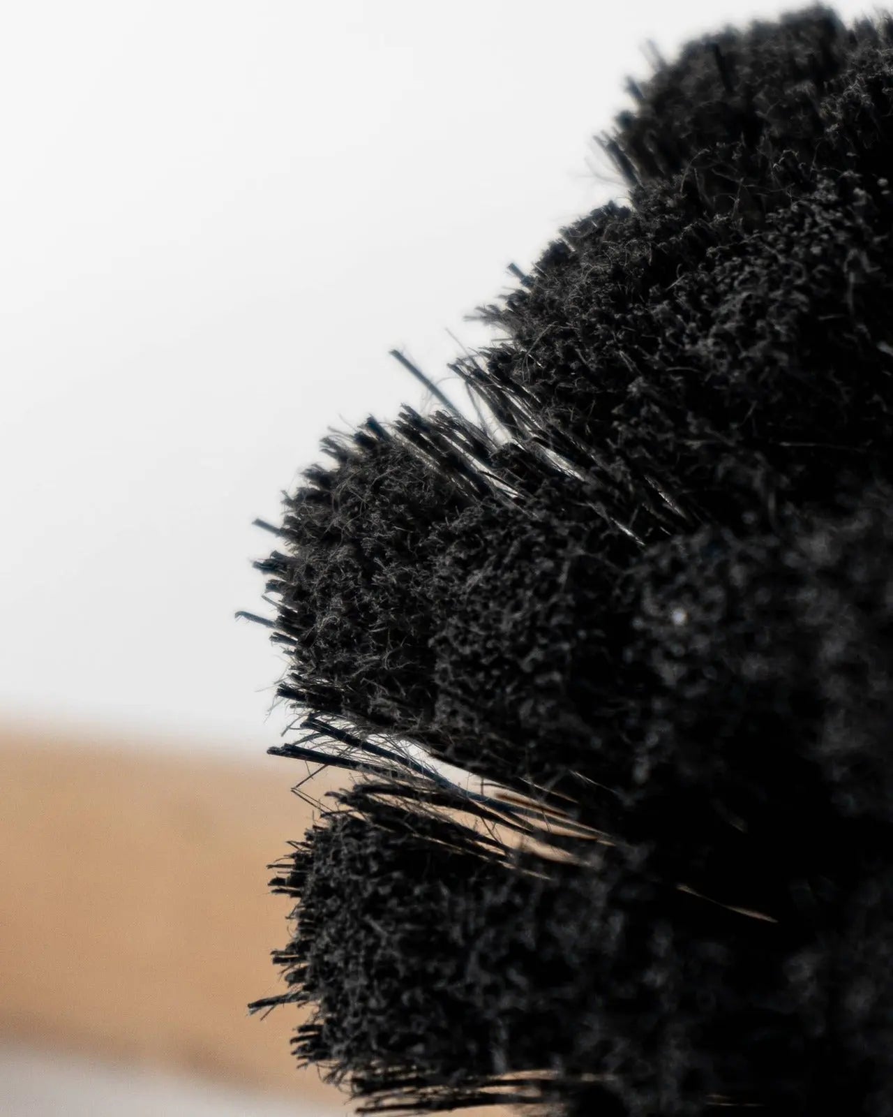 Peaty's Bog Brush Peaty's