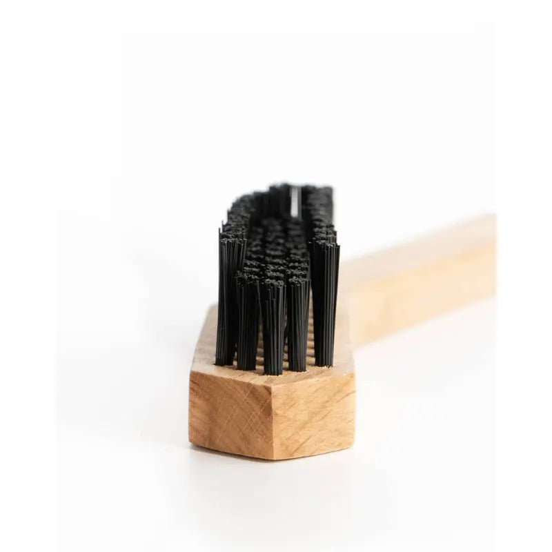 Peaty's Drivetrain Brush Peaty's