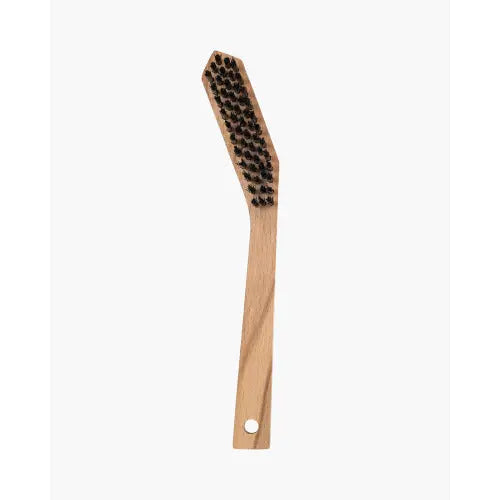 Peaty's Drivetrain Brush Peaty's