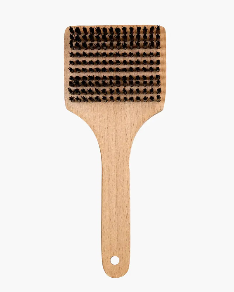 Peaty's Tyre Brush Peaty's