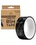 Peaty's Holeshot Tubeless Rim Tape Peaty's