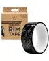 Peaty's Holeshot Tubeless Rim Tape