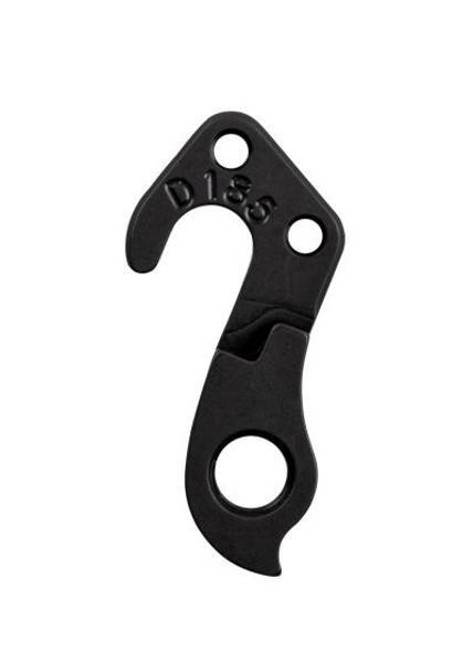 Pilo D716 Derailleur Hanger for GT