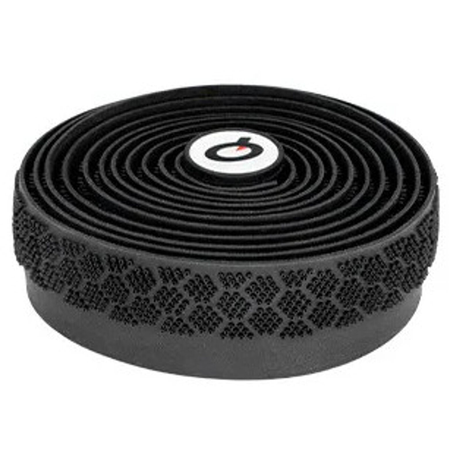 Prologo Onetouch 3D Polygrip Bar Tape