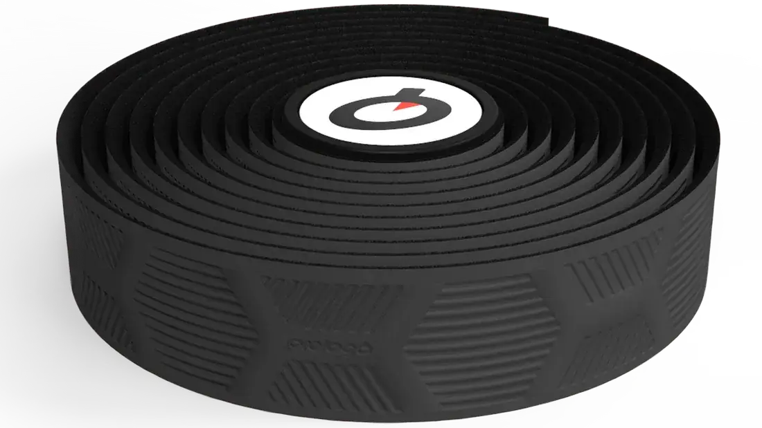 Prologo Esatouch Bar Tape Prologo