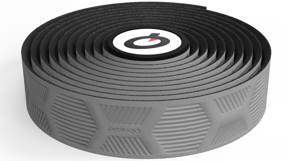 Prologo Esatouch Bar Tape
