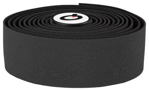 Prologo Onetouch Neutro Bar Tape Prologo