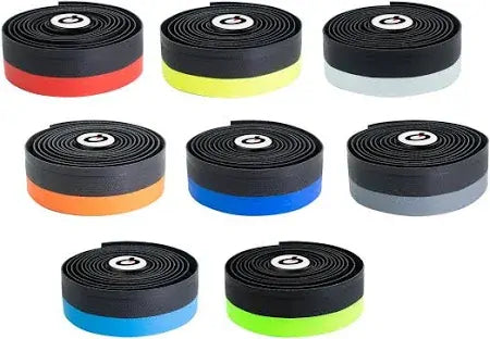 Prologo Onetouch 2 Gel Polygrip Bar Tape