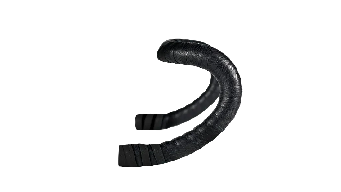 Prologo Onetouch 2 Gel Polygrip Bar Tape