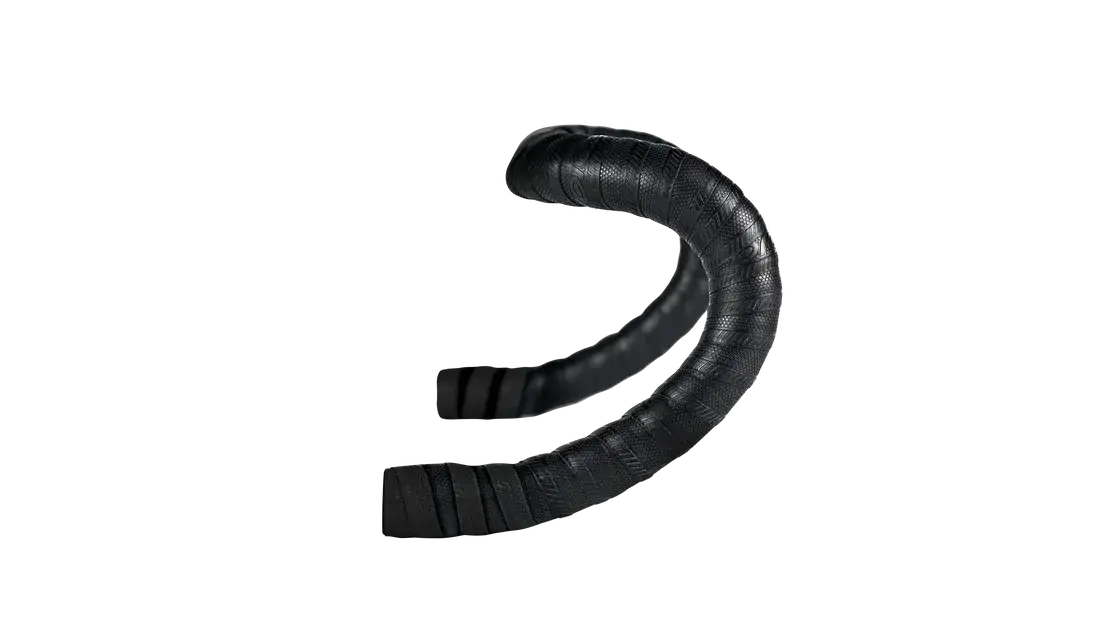 Prologo Onetouch 2 Gel Polygrip Bar Tape Prologo