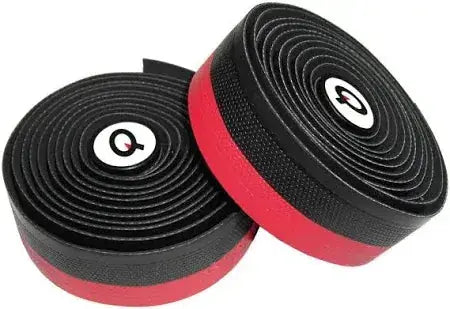 Prologo Onetouch 2 Gel Polygrip Bar Tape Prologo
