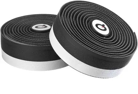 Prologo Onetouch 2 Gel Polygrip Bar Tape