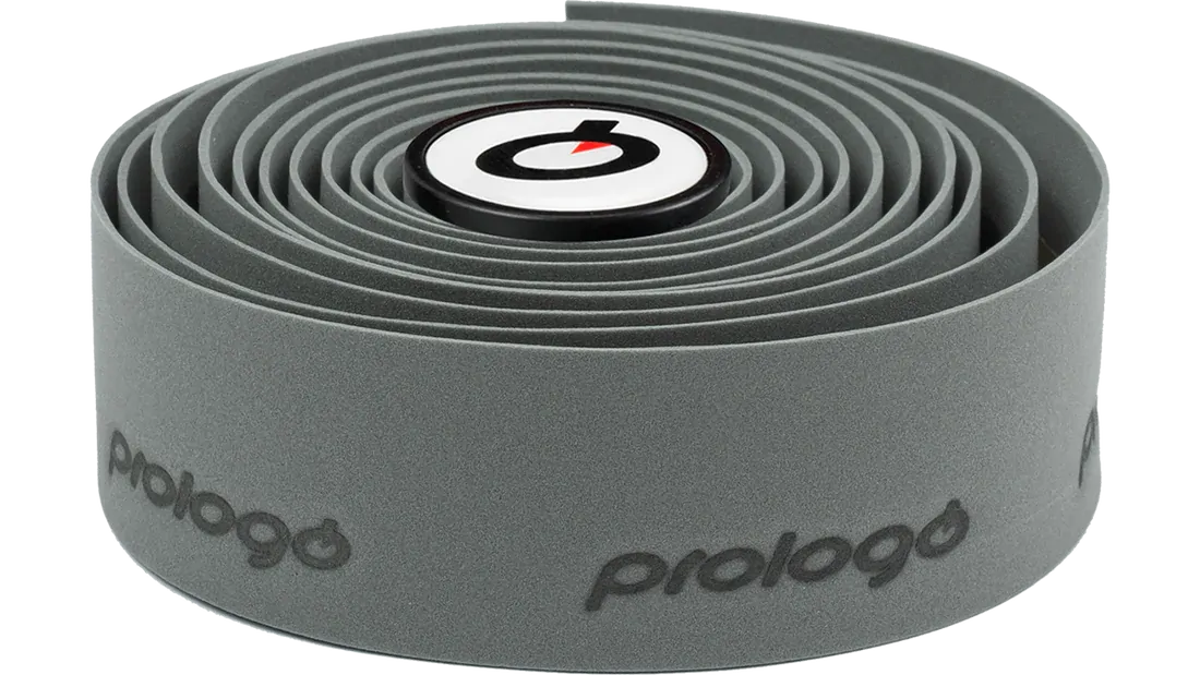 Prologo Plaintouch Bar Tape