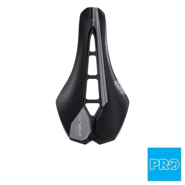 Pro Stealth Sport Saddle