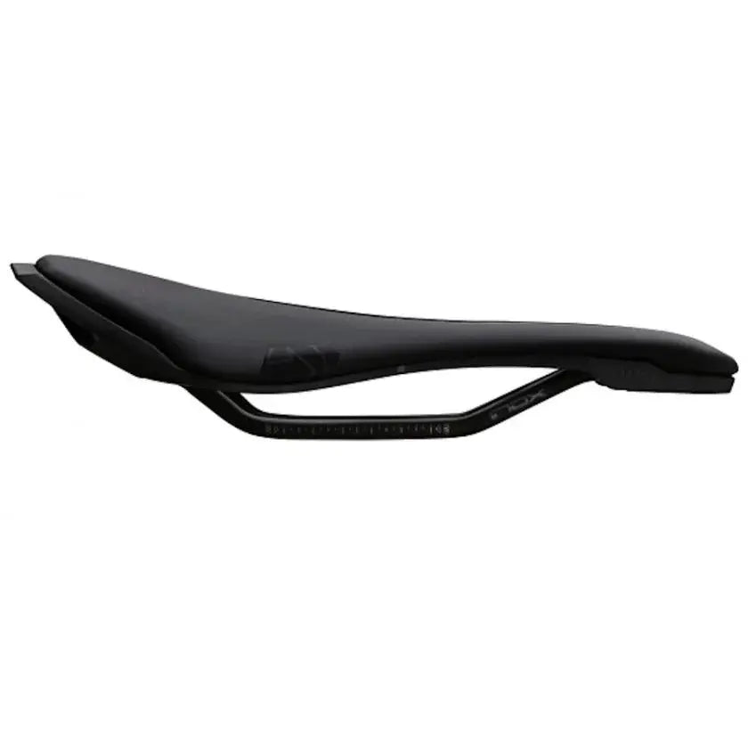 PRO Stealth Performance Ltd Saddle PRO
