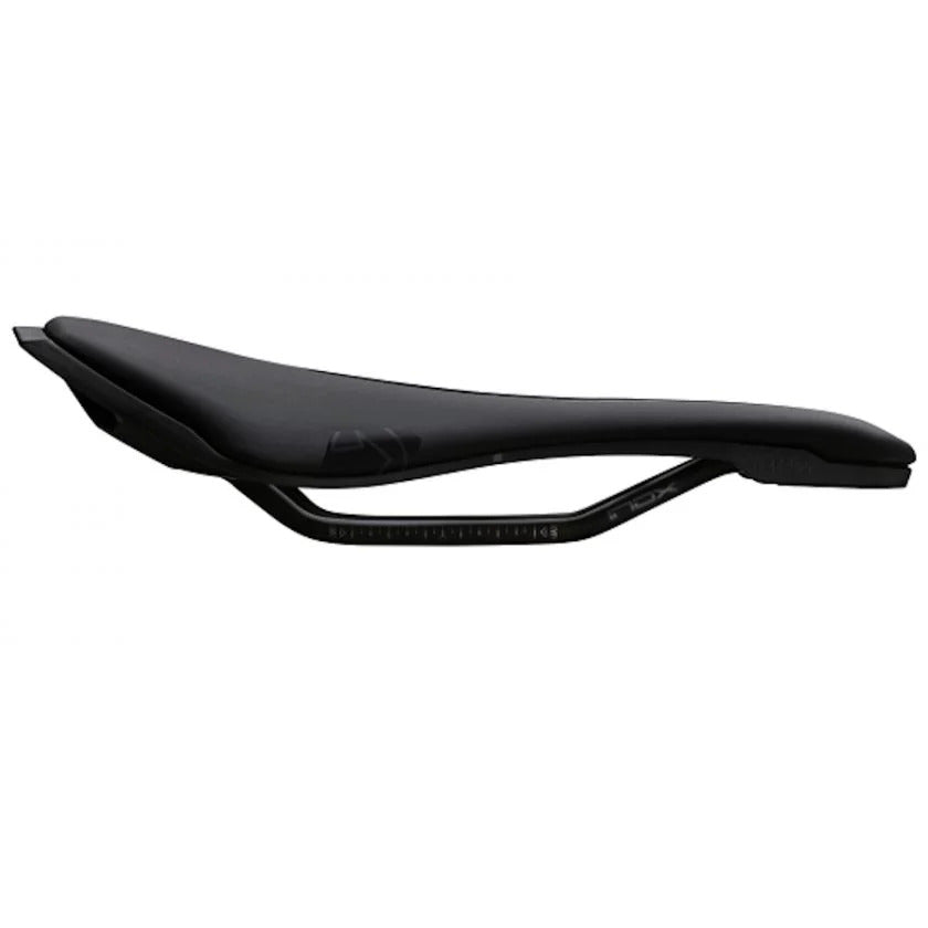 PRO Stealth Performance Ltd Saddle