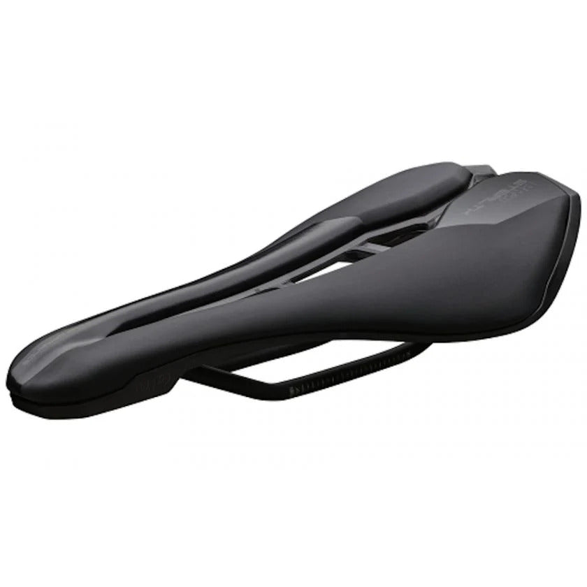 PRO Stealth Performance Ltd Saddle