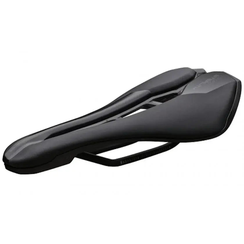 PRO Stealth Performance Ltd Saddle PRO