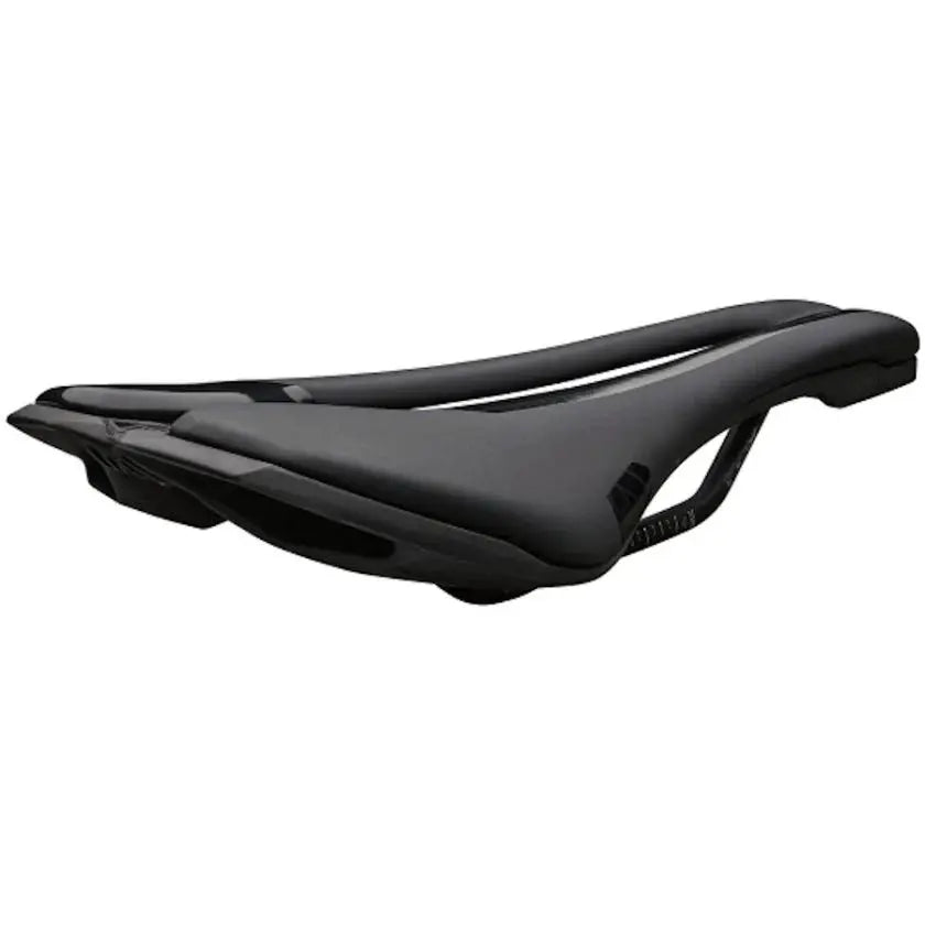 PRO Stealth Performance Ltd Saddle PRO